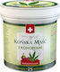 Herbamedicus 250ml