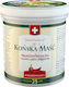Herbamedicus 250ml