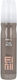 Wella Volumizer 150ml