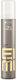 Wella Glam Hairspray 200ml