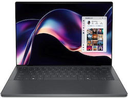 Dell XPS 16 16" (Ultra 7-358H/32GB/1TB) Dell XPS 16 16" (Ultra 7-358H/32GB/1TB)