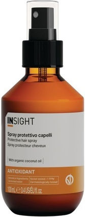 Insight Professional Phytorelax Volumizer Für Leichtes Halten 100ml