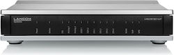 Τηλέφωνο Ip Lancom Voip Advanced Option Lizenz 10 Gleichzeitige Voip-leitungen