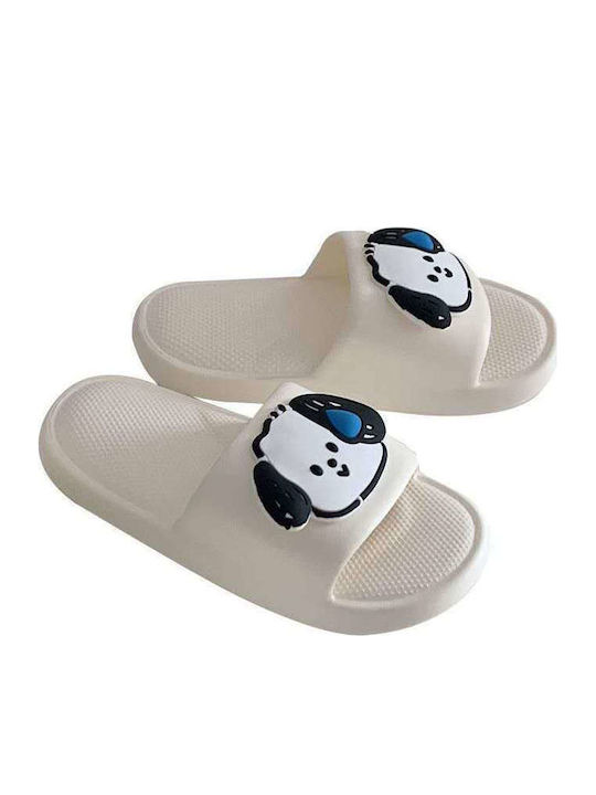 Intimonna