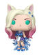 Funko Pop! Spiele: Liga der Legenden - K/DA Ahri