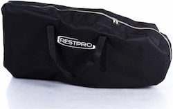 Rest Pro Relax 135x60εκ. Rest Pro Relax 135x60εκ.