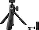 Neewer Selfie-Stick Faltbarer Handy-Stative Selfie-Stick Funktion Neewer Tp43
