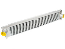 Intercooler Αυτοκινήτου για Peugeot Boxer Fiat Ducato Citroen Jumper Volkswagen CC