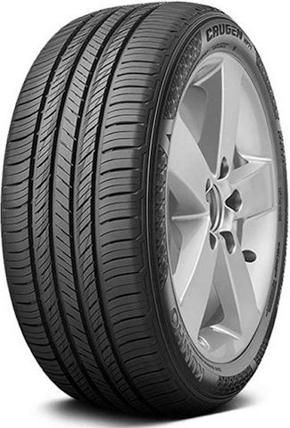 Kumho Hp71 245/60R18 105VV Sommerreifen für 4x4 / SUV Autoreifen