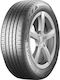 Continental 265/45R21 108VV XL Лятна Автомобилна Гума За Пътнически Автомобил