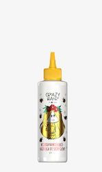 HiSkin Crazy 100ml