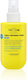 Alfaparf Milano Professional Спрей За Коса 150ml