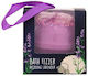 Good Night Bath Fizzer Relaxing Lavender
