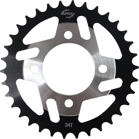 Apex Pinion Spate Pentru Honda Astrea Mare 100