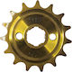Apex Front Sprocket for Honda Astrea Grand 100