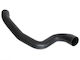 Ford C-max 07-10 2.0 Tdci 136 Hp Turbo Intercooler Hose