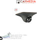 Carmedia Cmc 23 180° Ntsc-ahd Front & Rear Camera