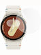 Закалено PET Стъкло Samsung Watch 7 40mm Прозрачно OEM