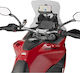 Kappa Bară Ducati Multistrada V2 Multistrada V2s 25-26 Kfb7416