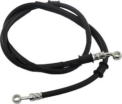 Brake Hose Disc Brake Cbs Back Ii Asus125i 166-12-62584 Brake Hose Disc Brake Cbs Back Ii Asus125i 166-12-62584