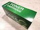 Compatible Toner For Laser Printer 6a000000939 T170f Black