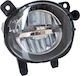 Bmw 3 F30 F31 F34 2011 Halogen Led Right