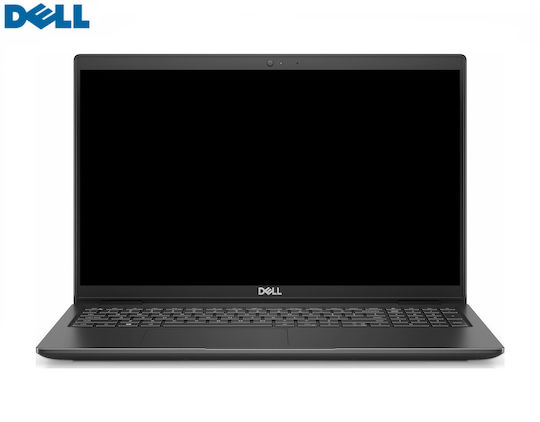 Dell Inspiron 3520 Refurbished Grade A 15.6" (Core i5-1135G7/8GB/256GB SSD/No OS)