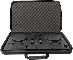 Magma Ctrl Mx2 DJ Bag Magma Ctrl Mx2 DJ Bag