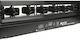 Audio Club EUR-OPE-3011 Rauchmaschine