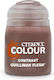 Games Workshop Χρώμα Μοντελισμού Guilliman Flesh Contrast 18ml