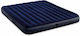 Air Mattress