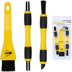 Dunlop Set De Curățare Auto 3 Piese