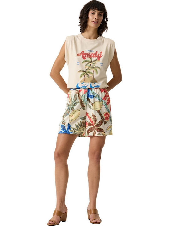 Garcia Women's Shorts