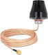 DeLock Καλώδιο 5m 89899 1τμχ