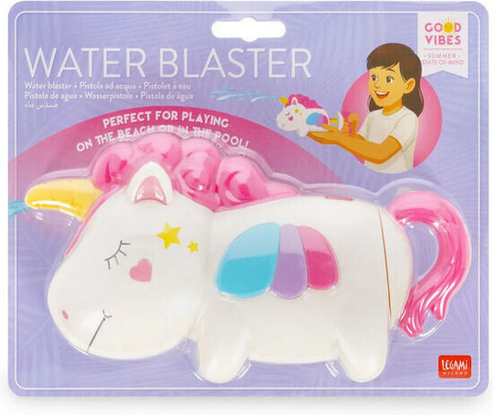 Legami Milano Einhorn Wasserstrahlgerät