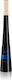 Delia Cosmetics Liquid Eye Liner Gold 4ml