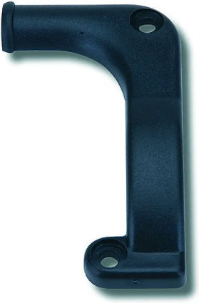 Κάλυμμα Κόκκαλο Γκαζιού Domino Cap Throttle Control