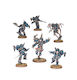 Kill Team Kill Team Murderwing 102-70