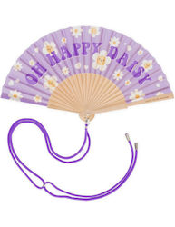 Legami Milano Daisy Βεντάλια