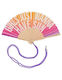 Legami Milano Sunset Fan