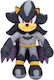 Sonic Plüsch- und Kuscheltiere Sonic der Igel 9 cm