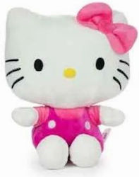 Barrado Plüsch- und Kuscheltiere Hello Kitty