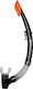Scuba Force Snorkel Yellow Scuba Force 62020 Ye...
