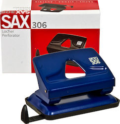 Sax 318