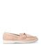 Damen Faulenzer in Rosa Farbe