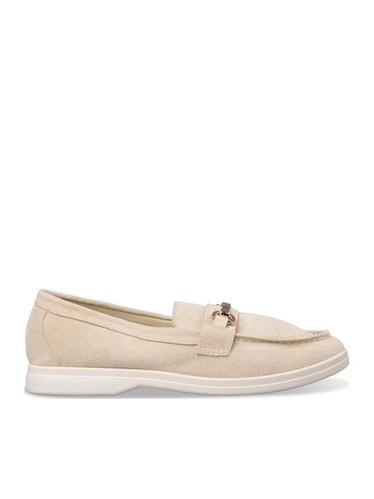 Tsouderos Shoes