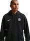 Hoodie Суитшърт с Качулка  Psg Club Hoodie Ii3417-010