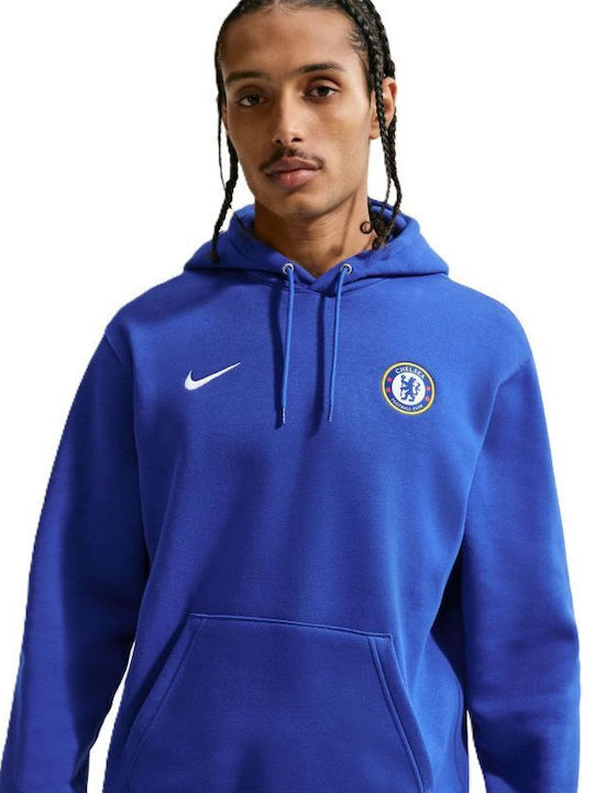 Nike Nike