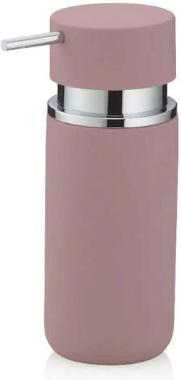 Kela Dispenser Πλαστικό