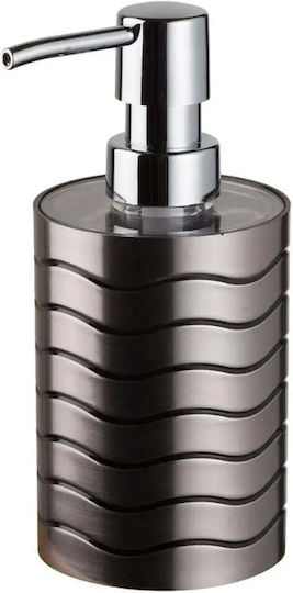 Bisk Dispenser Πλαστικό